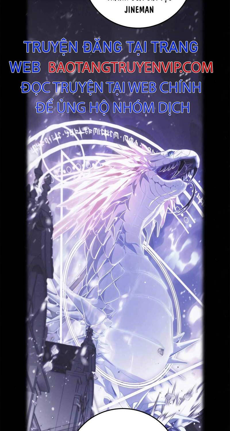 Chương 7 - Trang 41