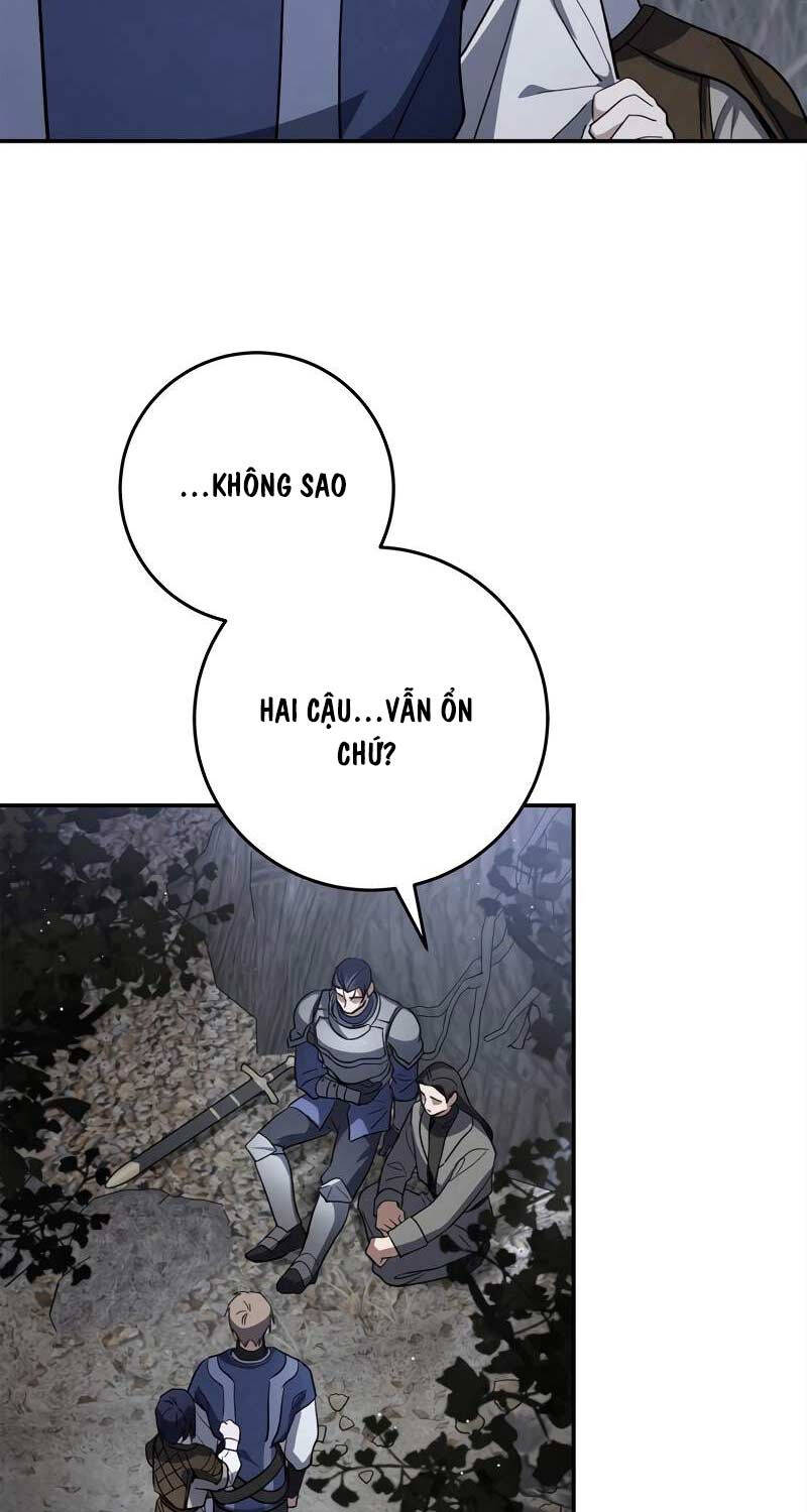 Chương 7 - Trang 52