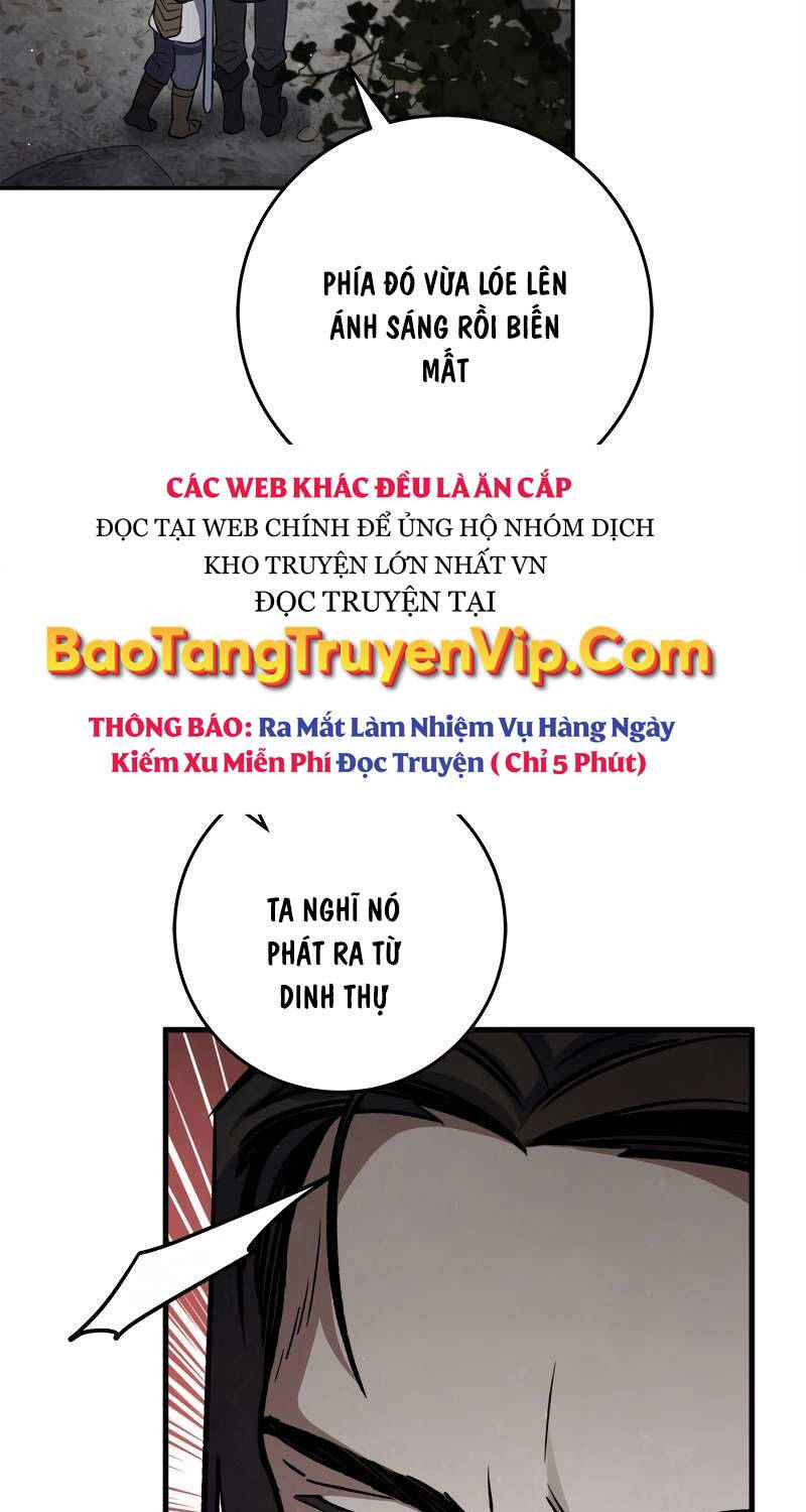Chương 7 - Trang 53
