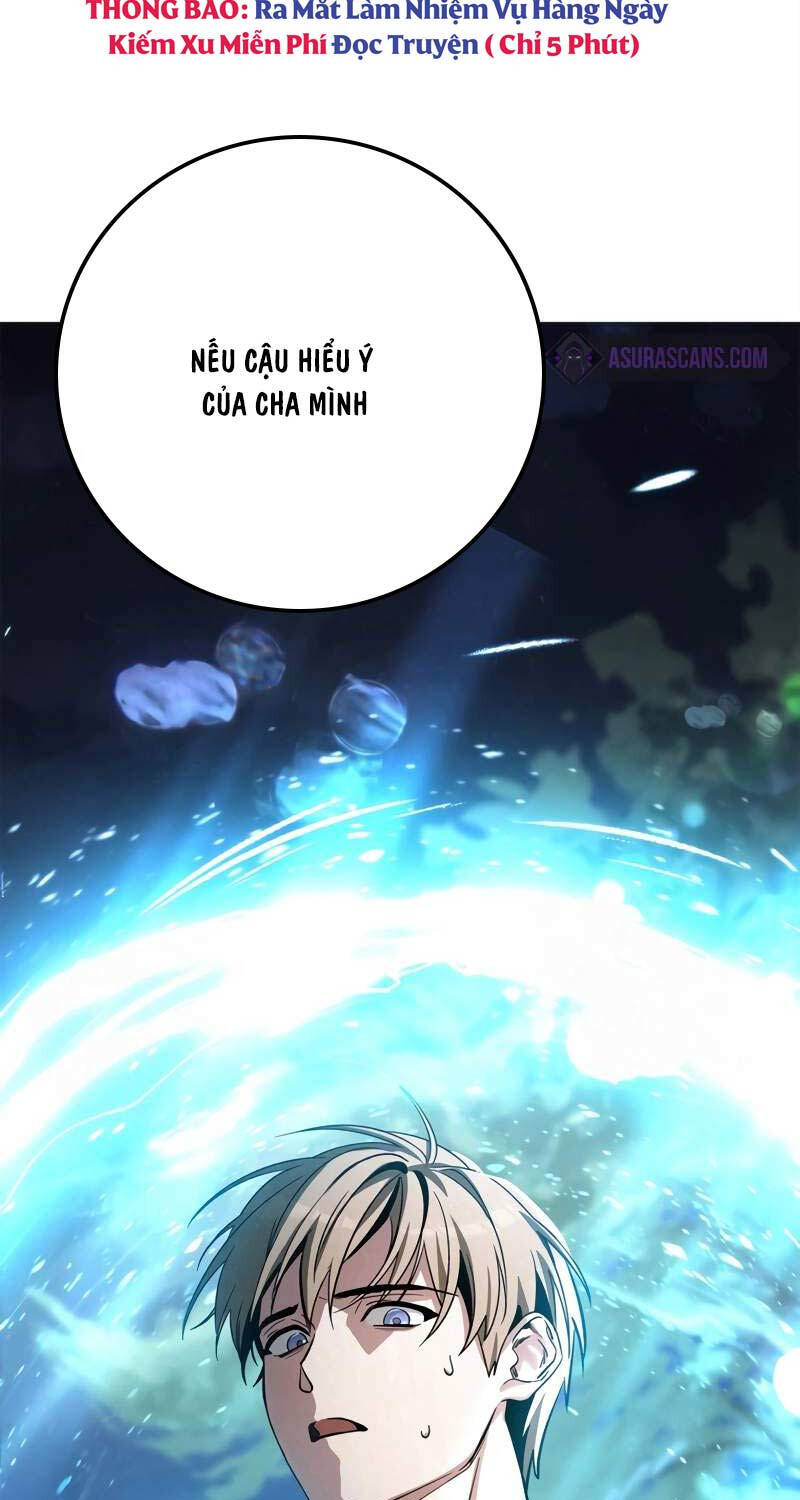 Chương 7 - Trang 66