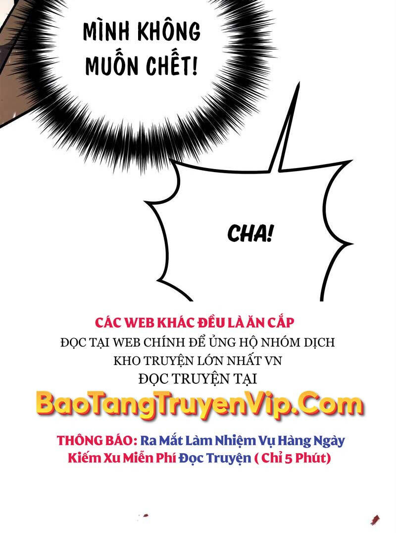 Chương 7 - Trang 8