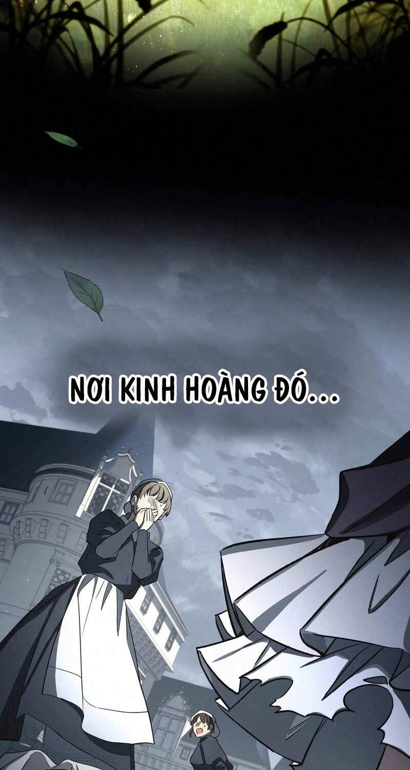 Chương 7 - Trang 75