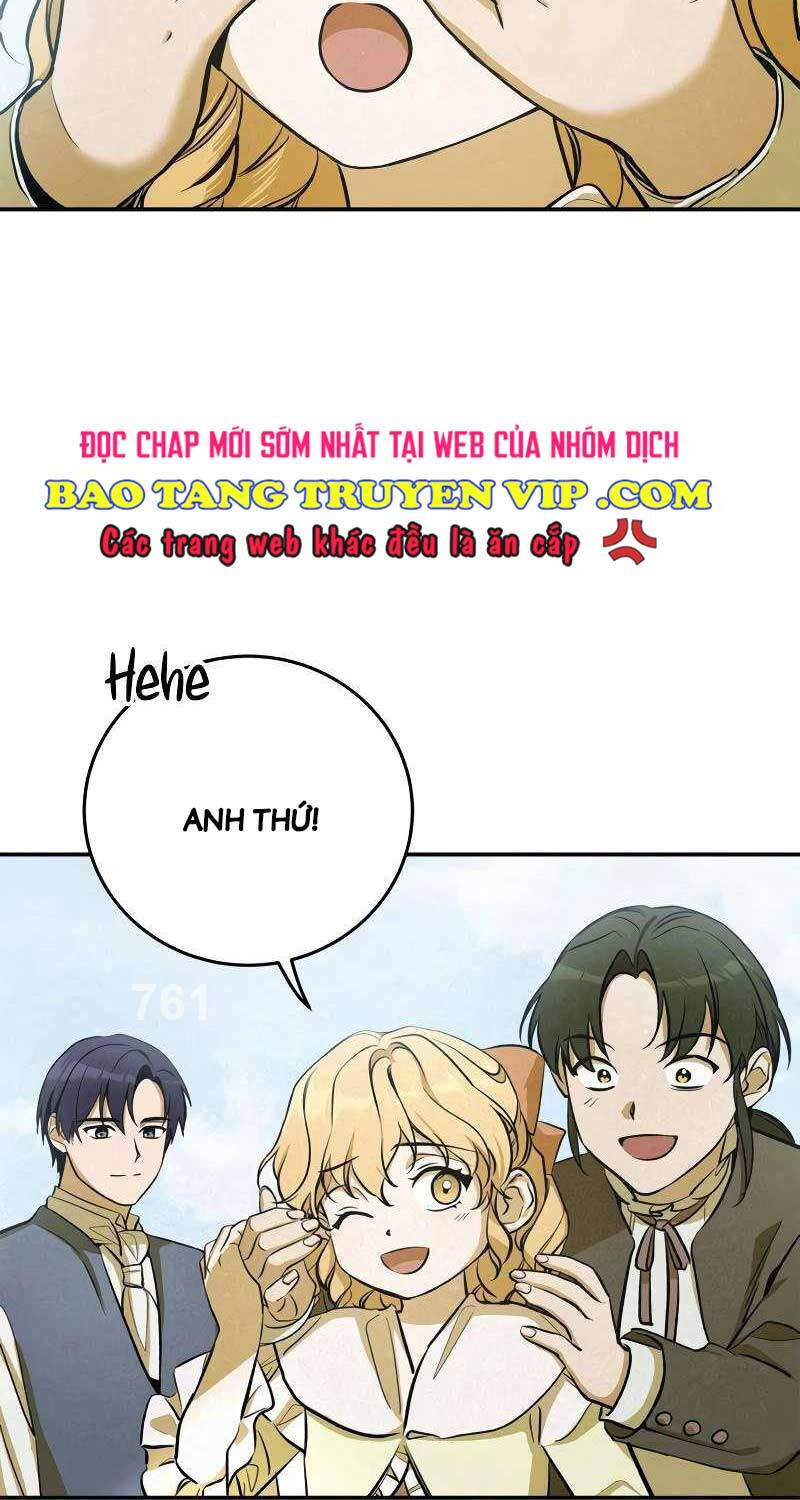 Chương 8 - Trang 2