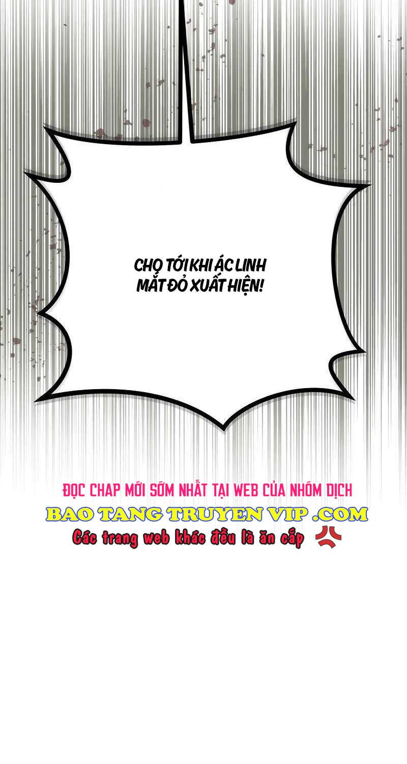 Chương 8 - Trang 103