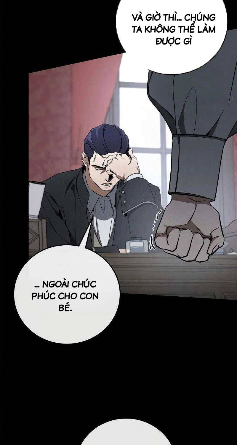 Chương 8 - Trang 12