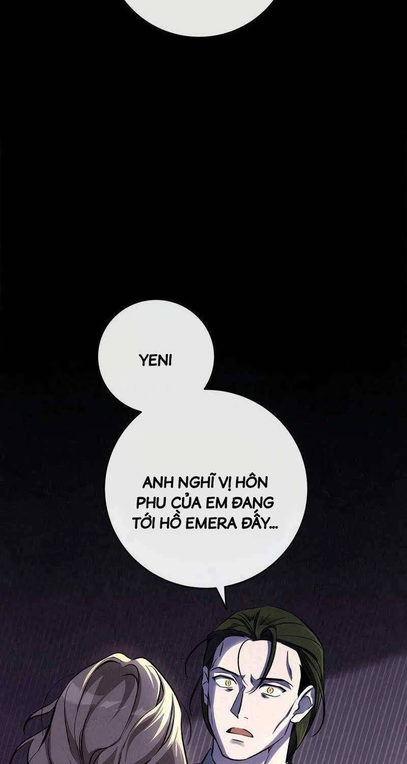 Chương 8 - Trang 14