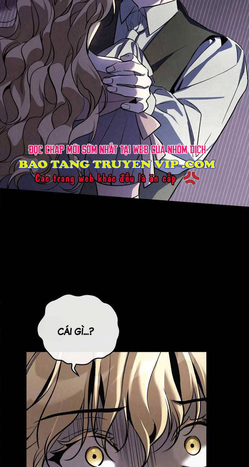 Chương 8 - Trang 15