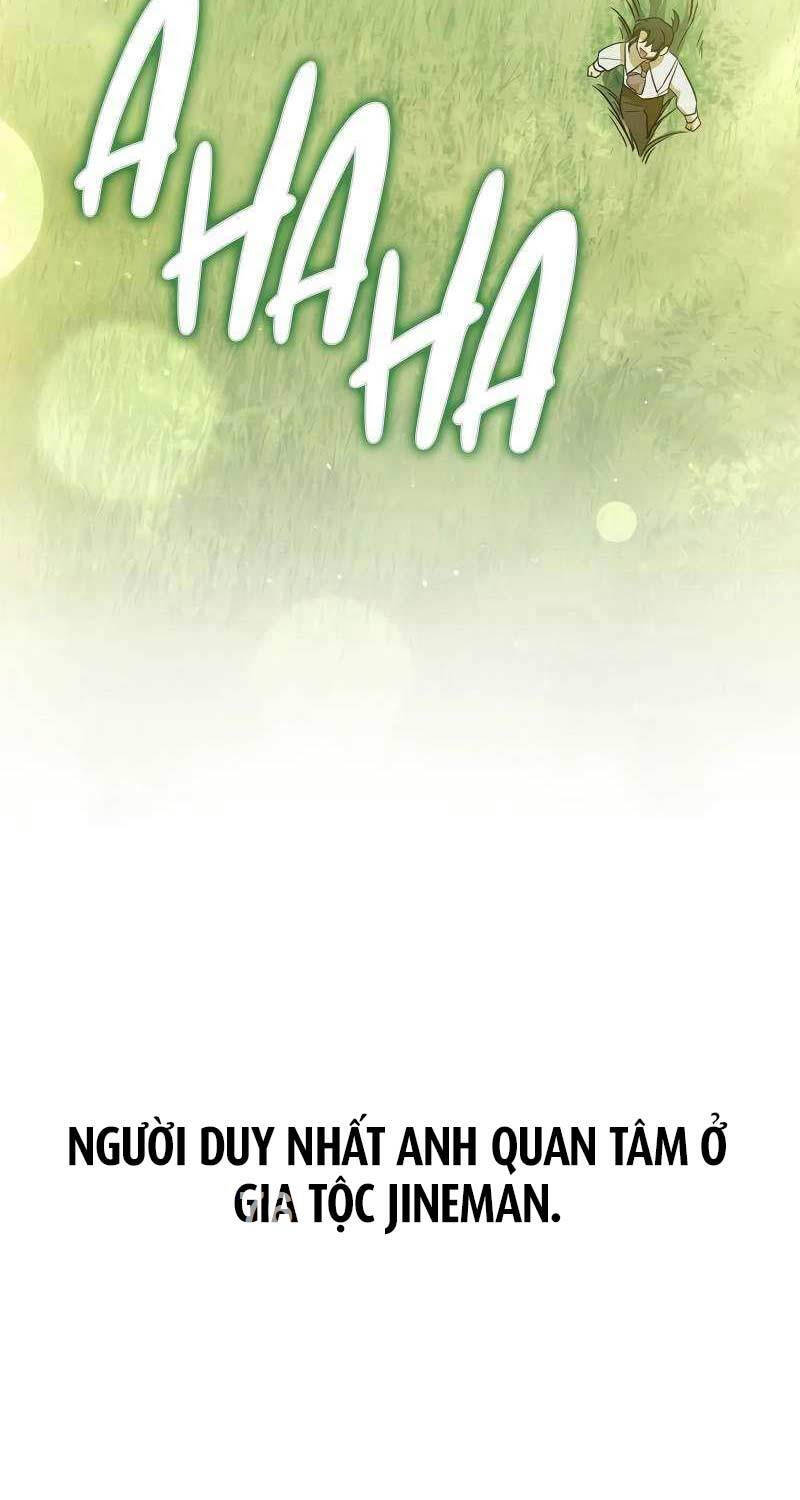 Chương 8 - Trang 4