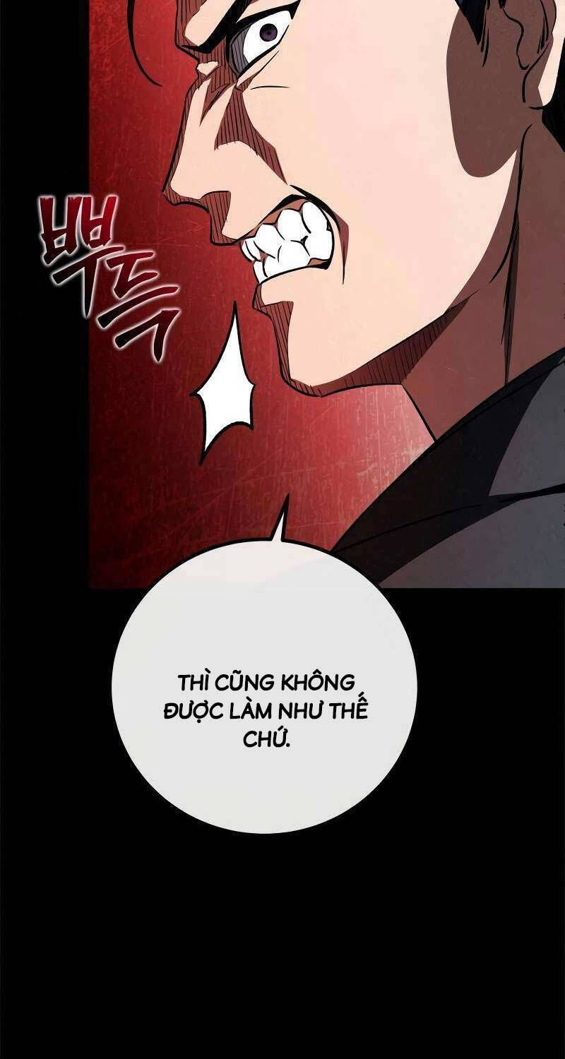 Chương 8 - Trang 32
