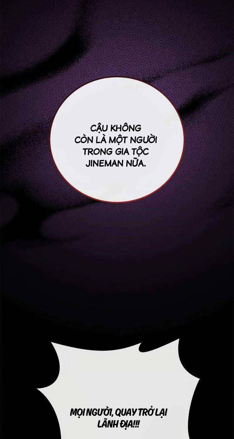 Chương 8 - Trang 37