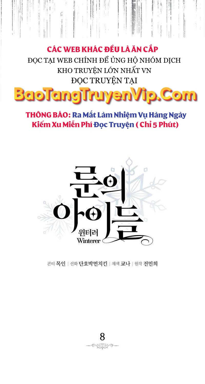 Chương 8 - Trang 46