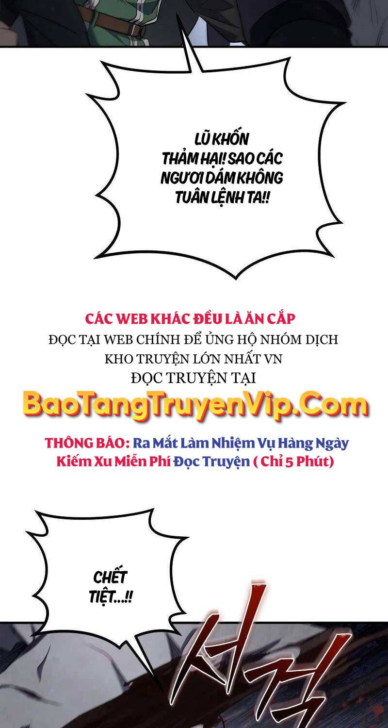 Chương 8 - Trang 54