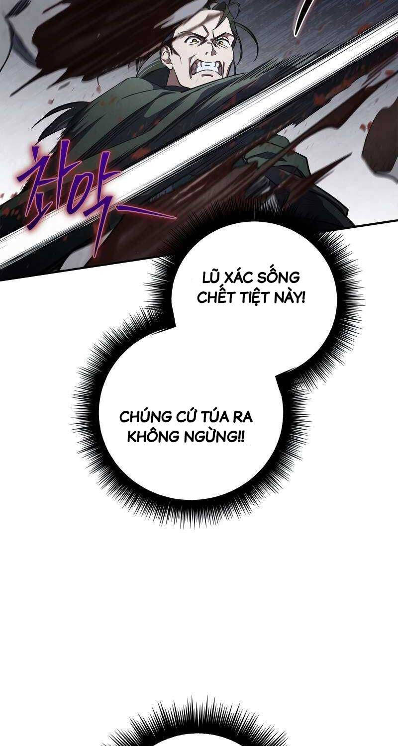 Chương 8 - Trang 55