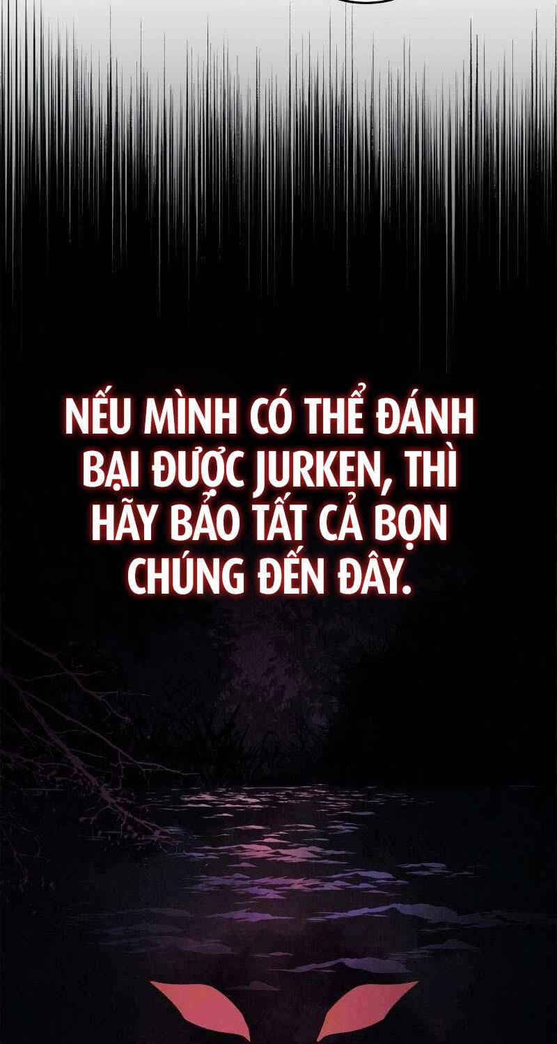 Chương 8 - Trang 59
