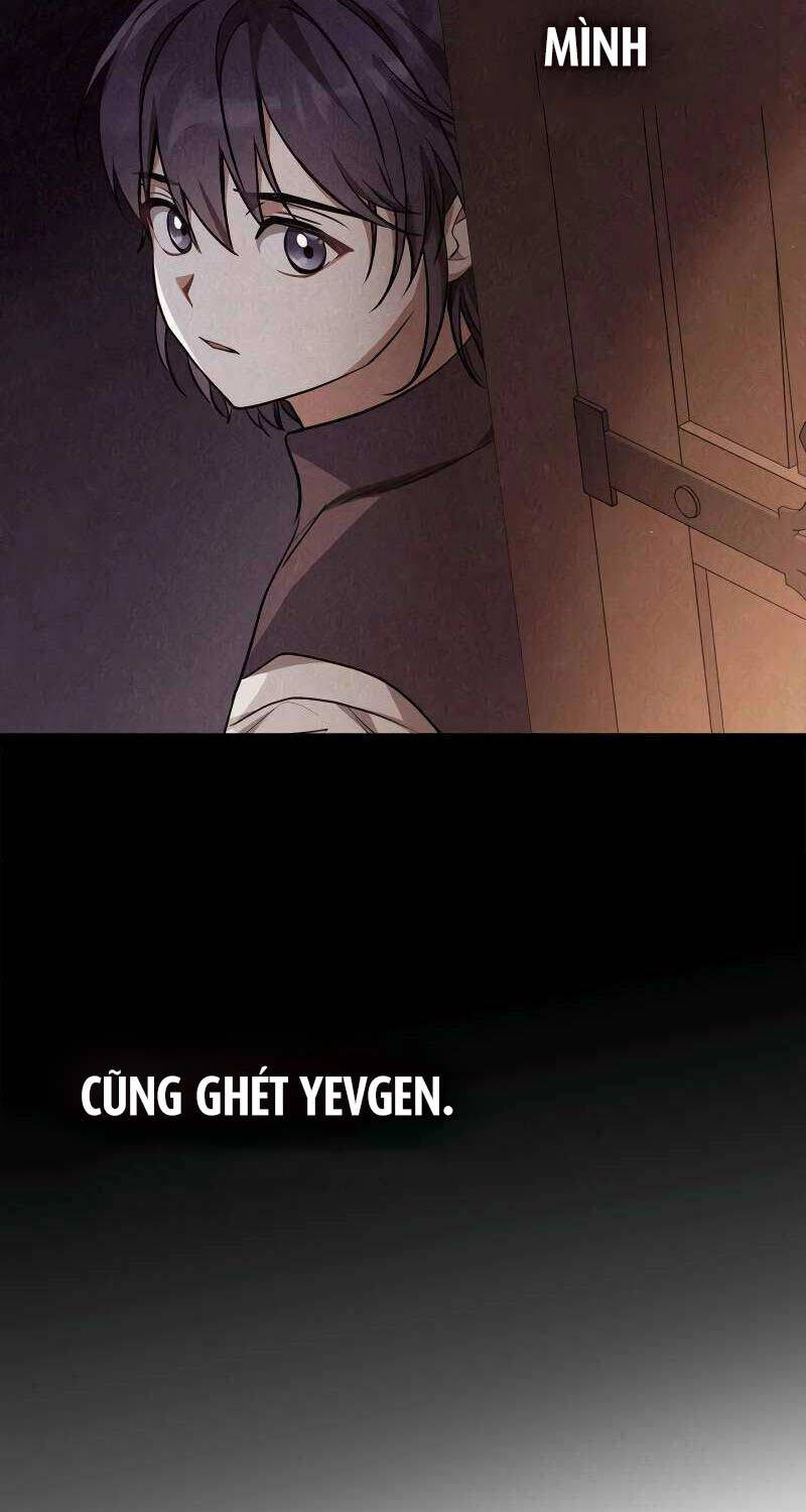 Chương 8 - Trang 74