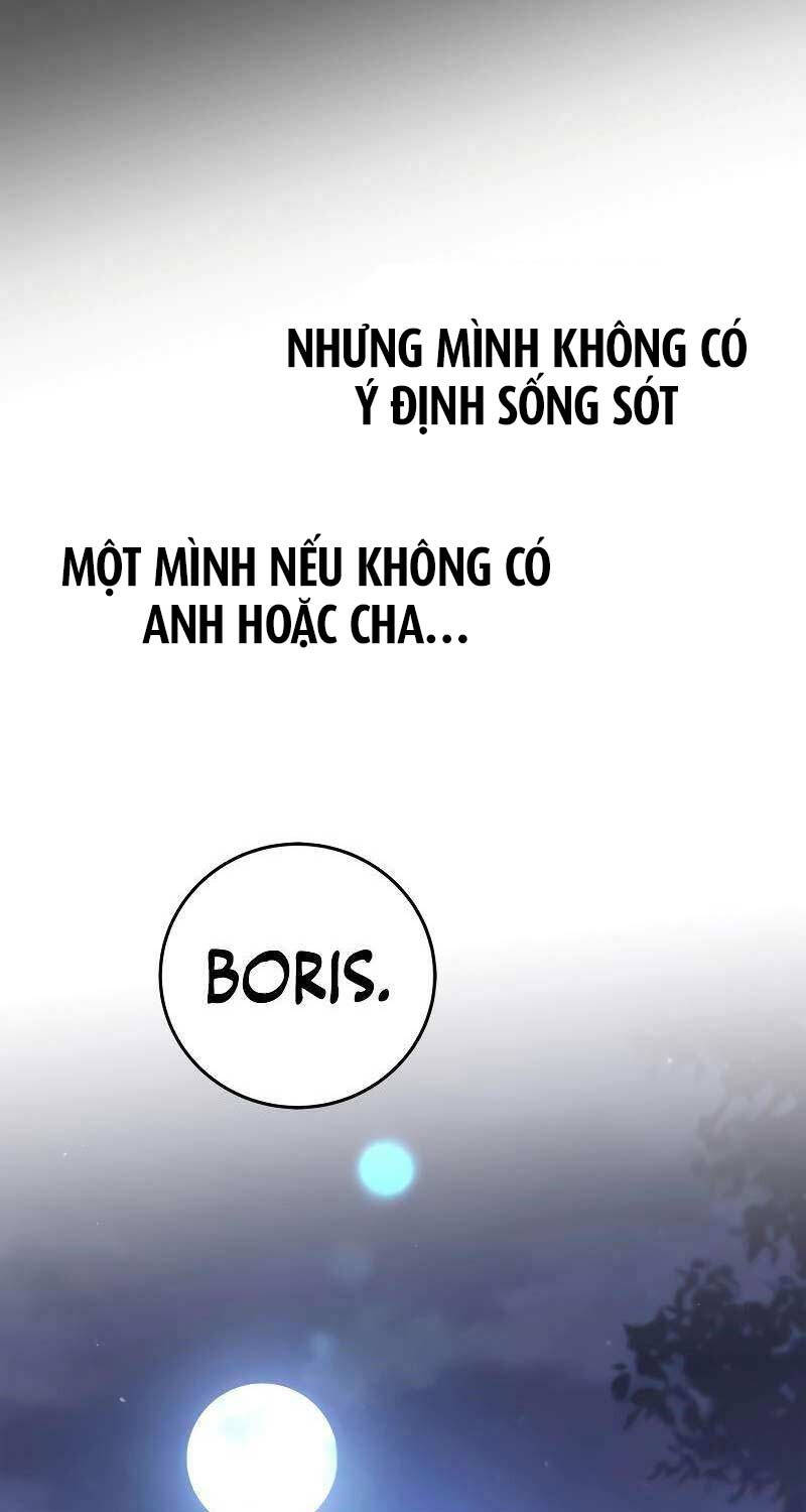 Chương 8 - Trang 75