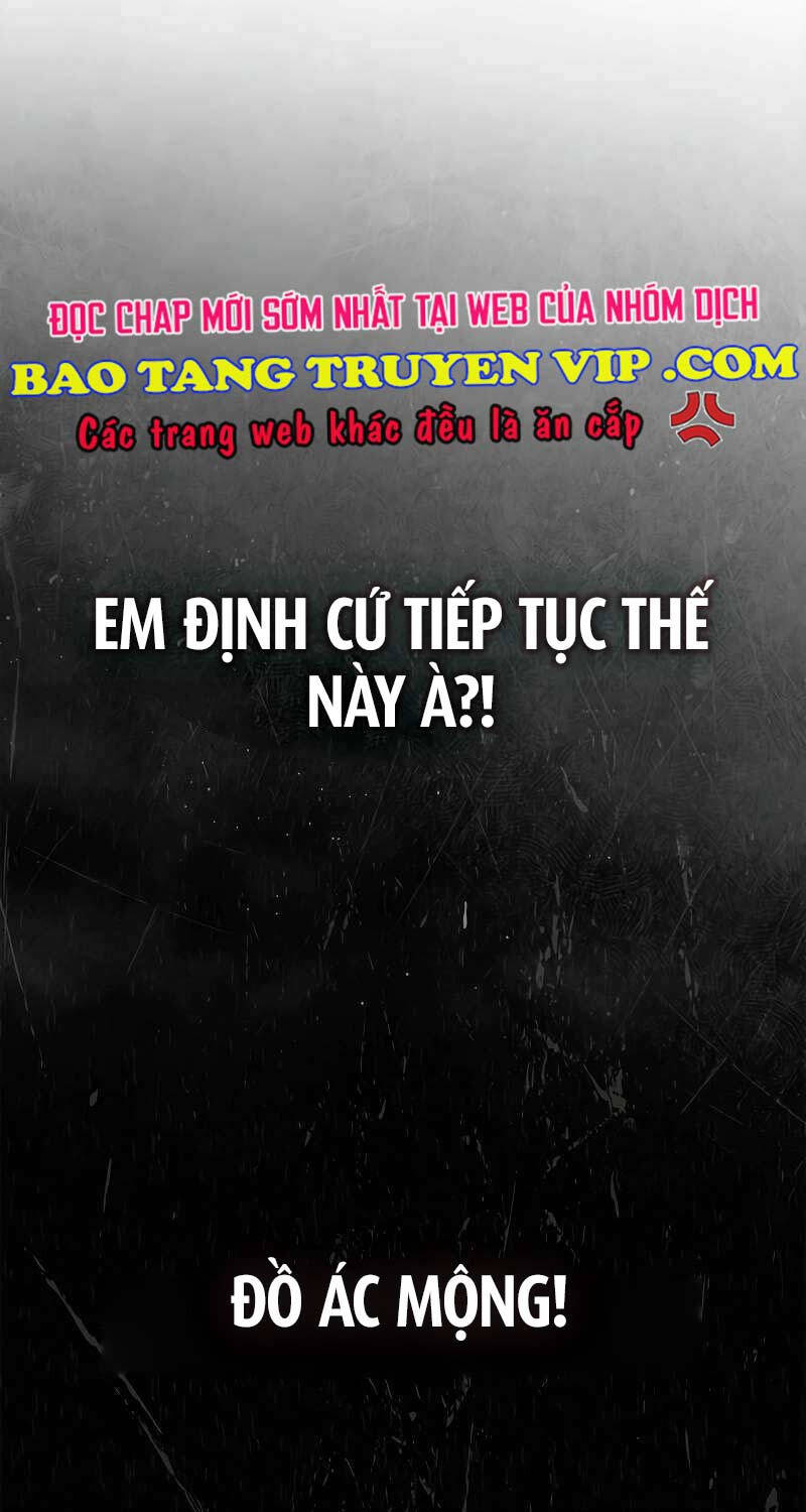 Chương 8 - Trang 9