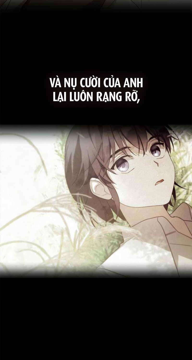 Chương 8 - Trang 84