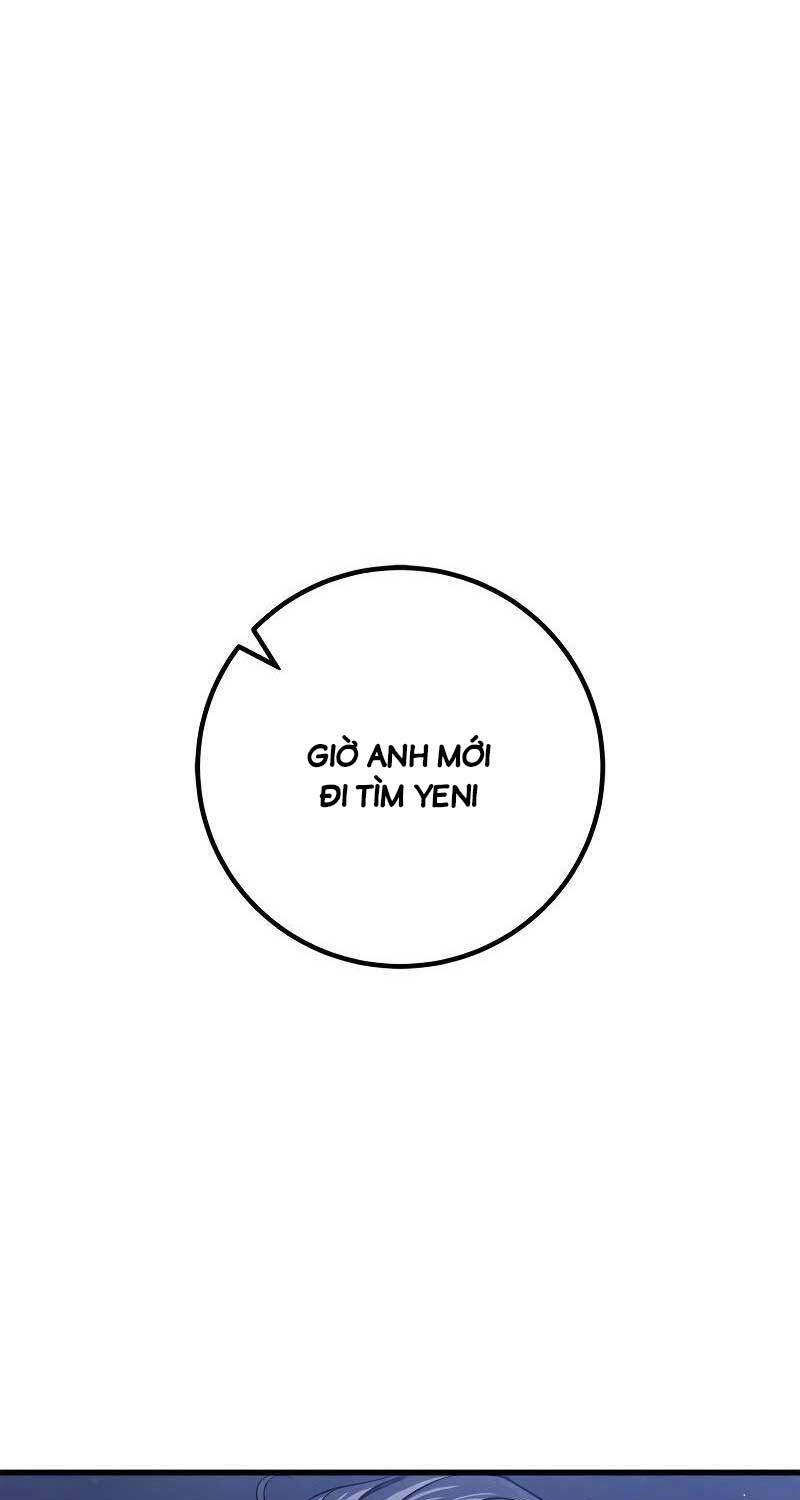 Chương 8 - Trang 93