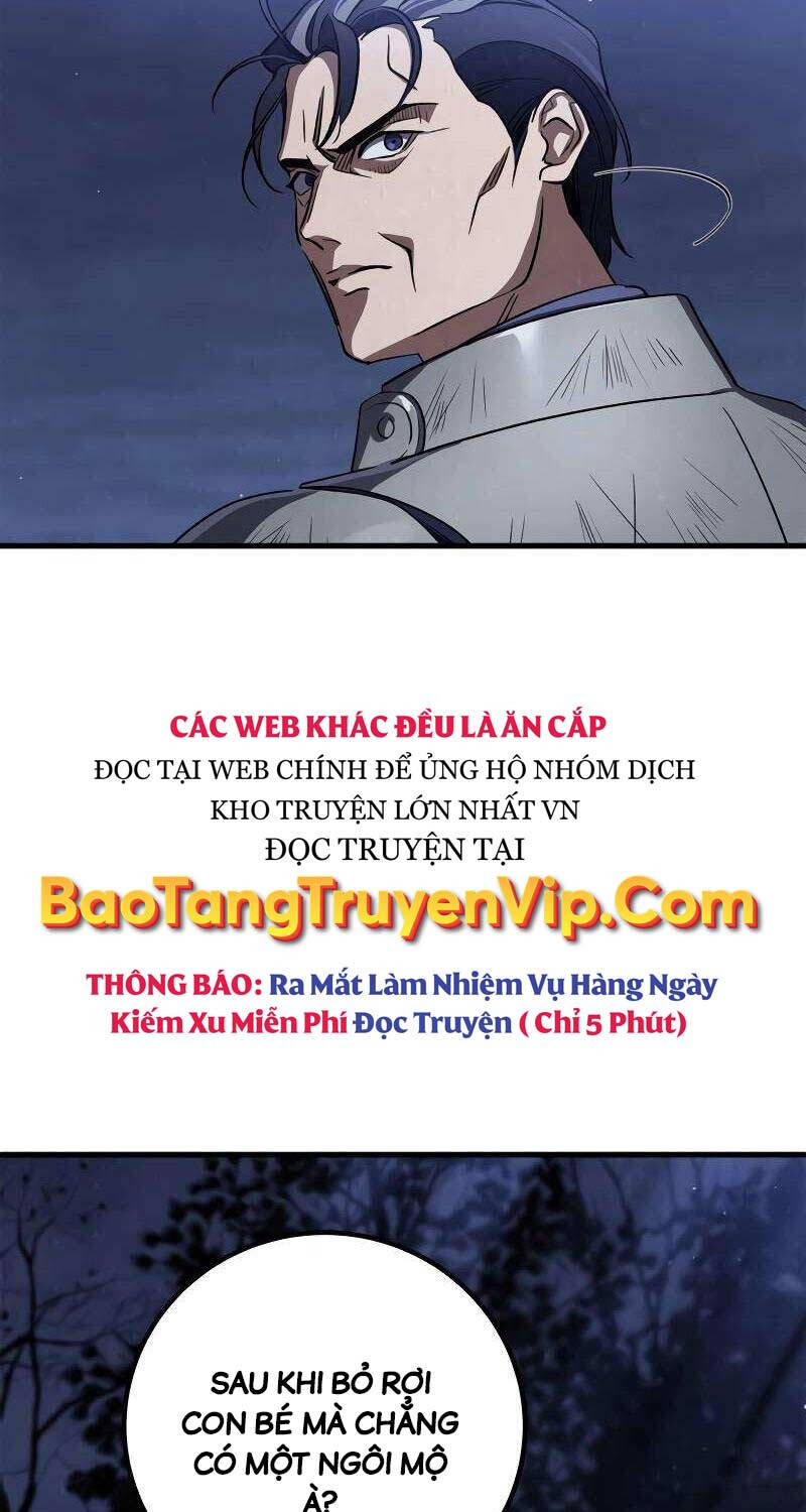 Chương 8 - Trang 94