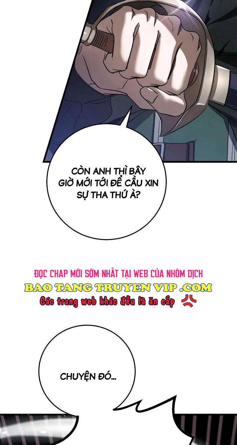 Chương 8 - Trang 99
