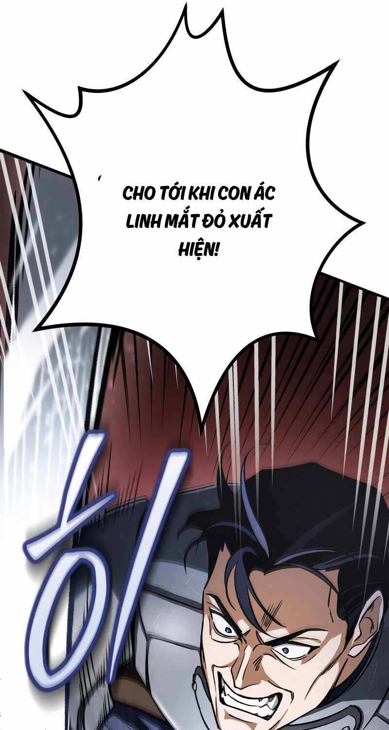 Chương 9 - Trang 11