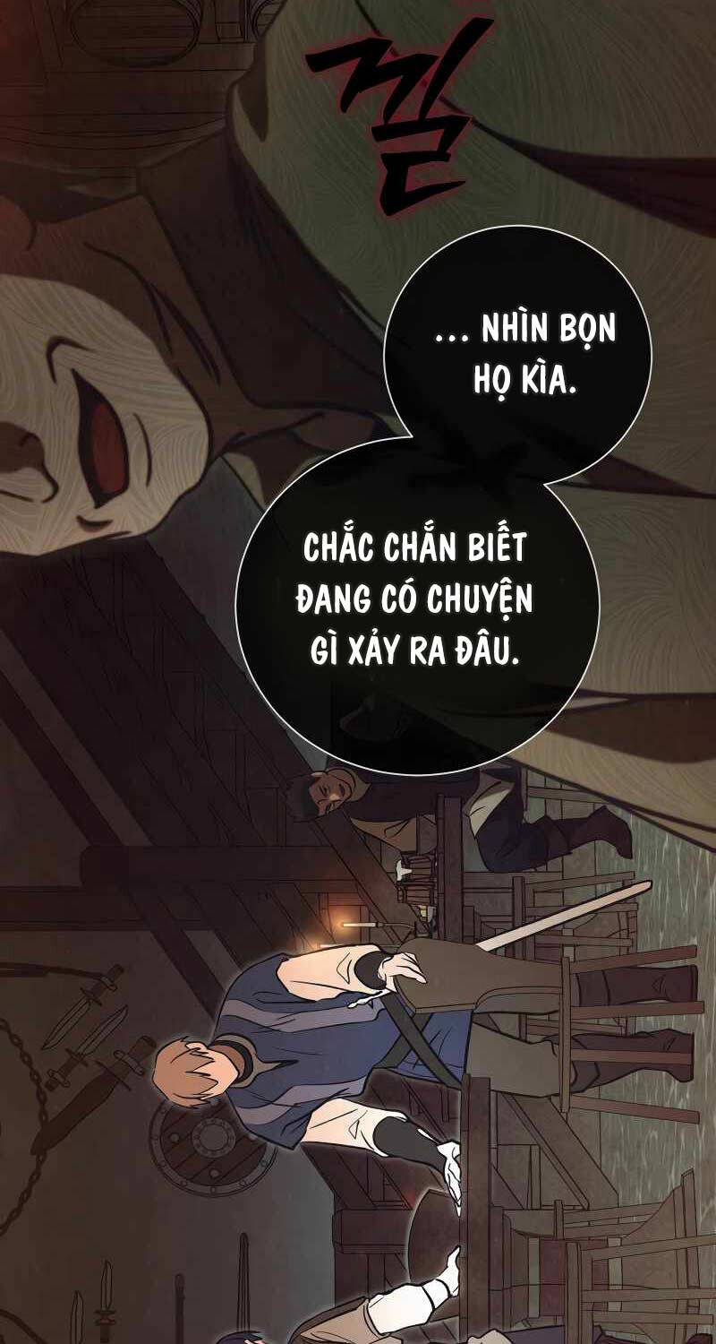 Chương 9 - Trang 103