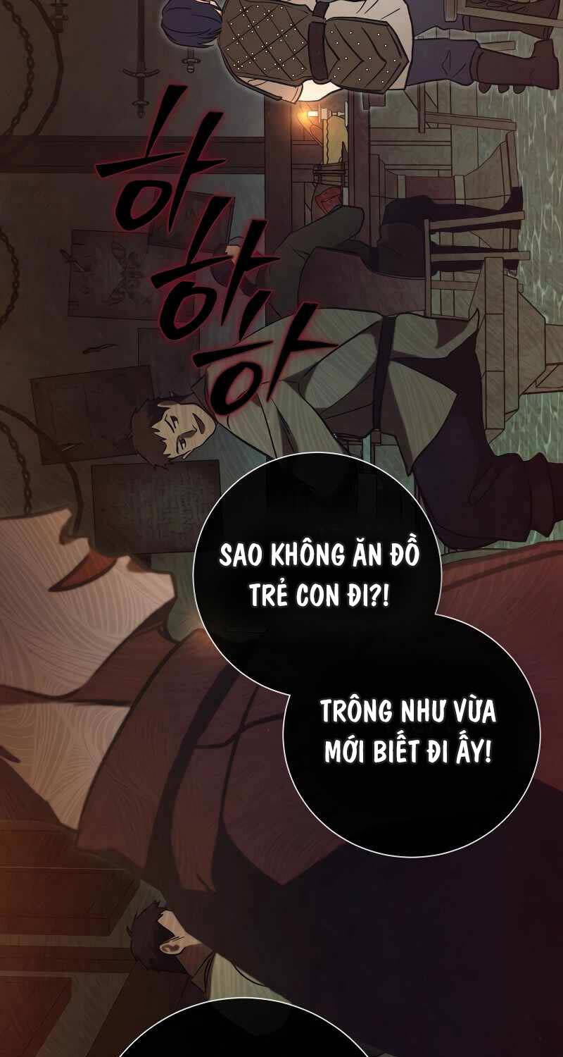 Chương 9 - Trang 104