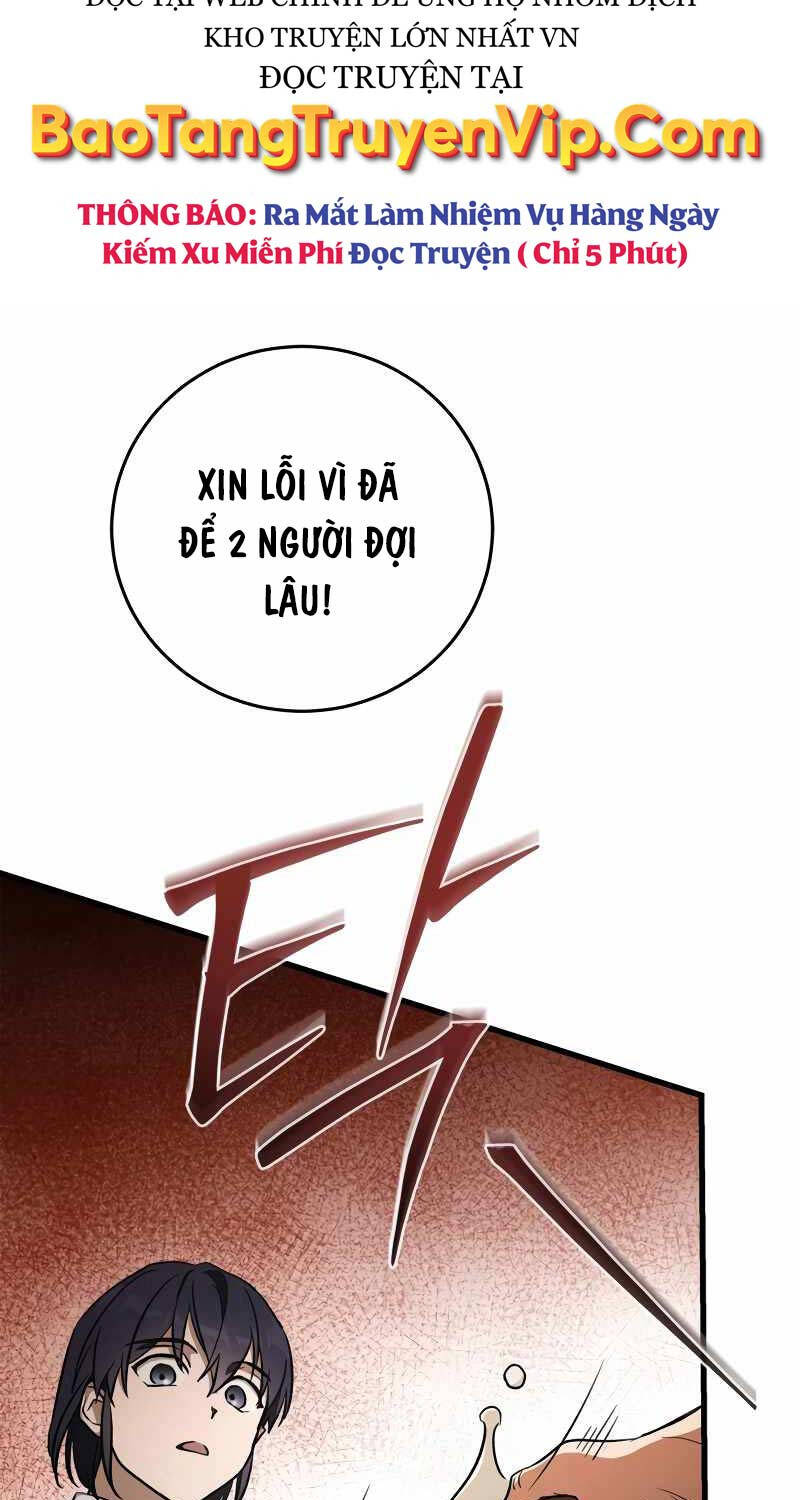 Chương 9 - Trang 106