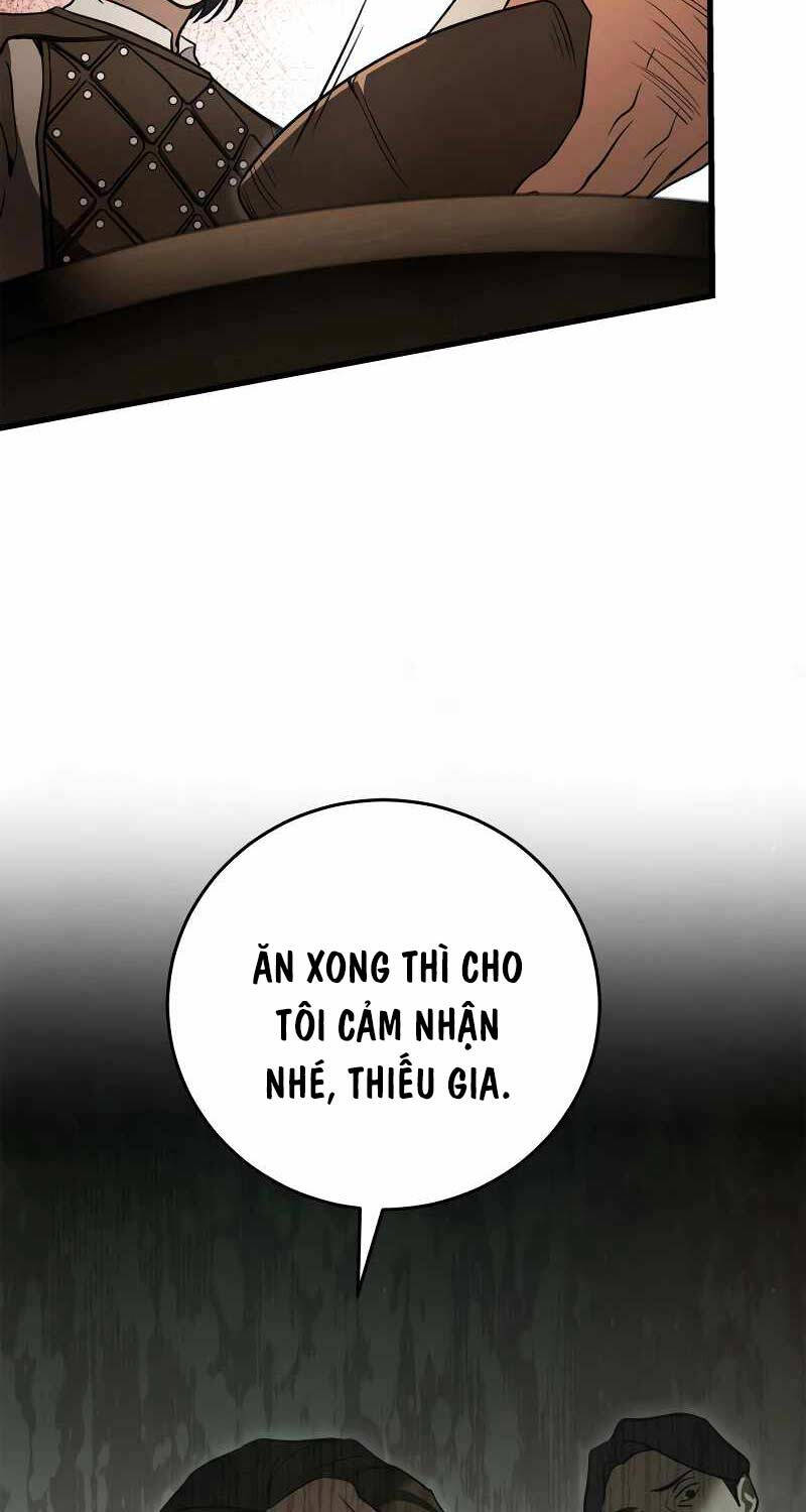 Chương 9 - Trang 107