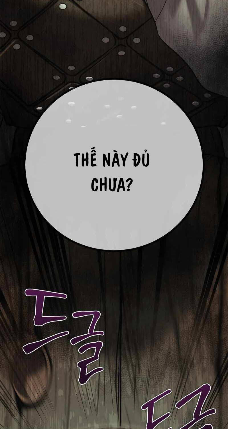 Chương 9 - Trang 110