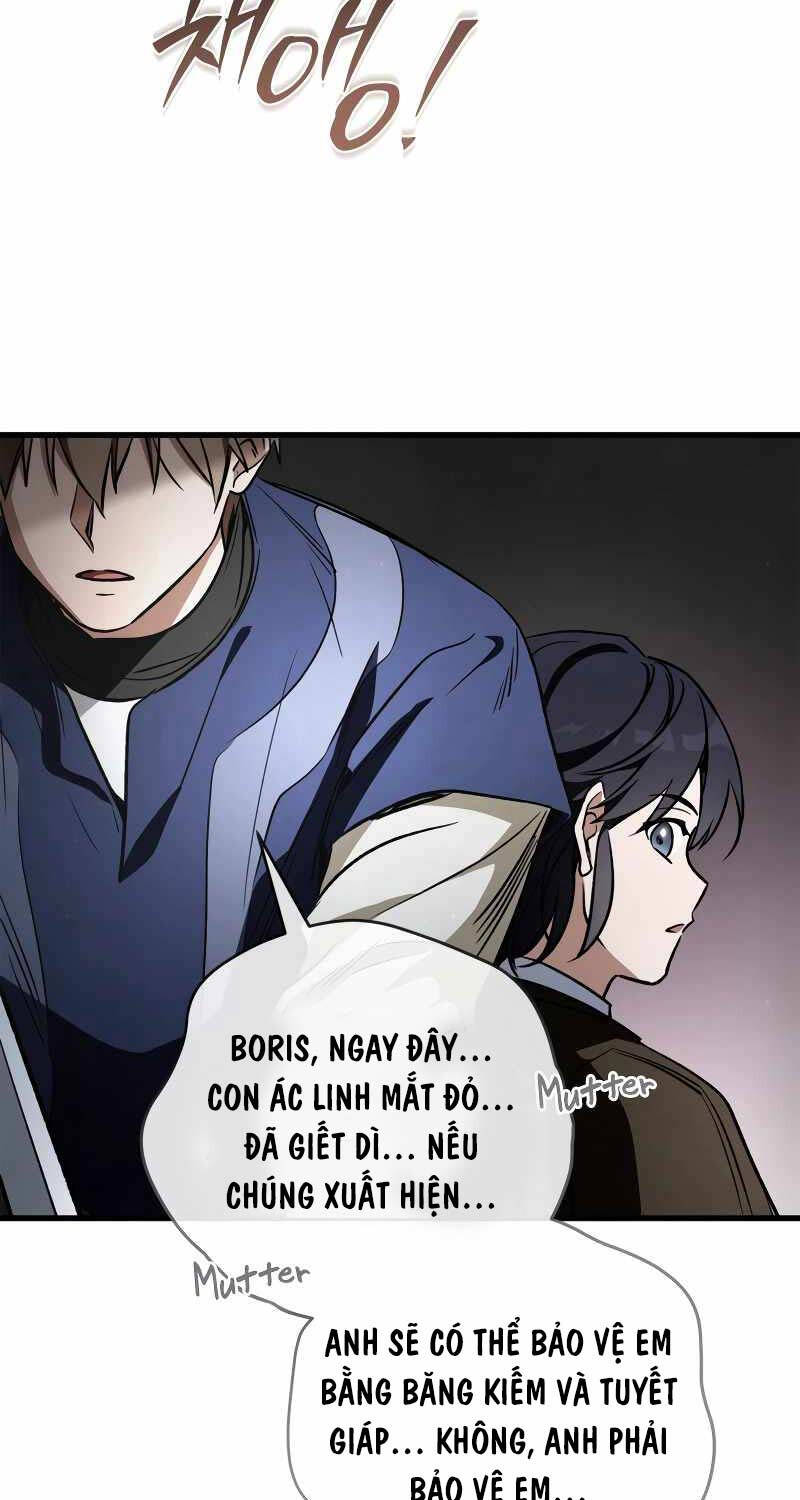 Chương 9 - Trang 17