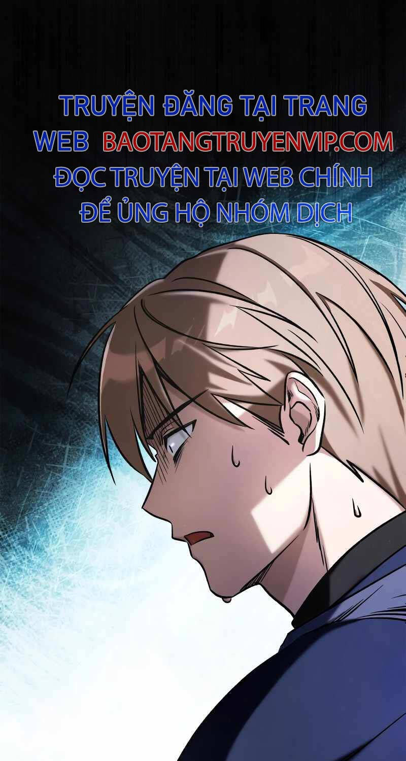Chương 9 - Trang 19
