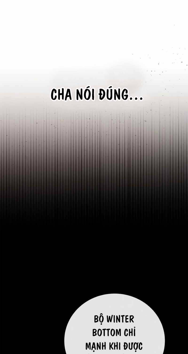 Chương 9 - Trang 23
