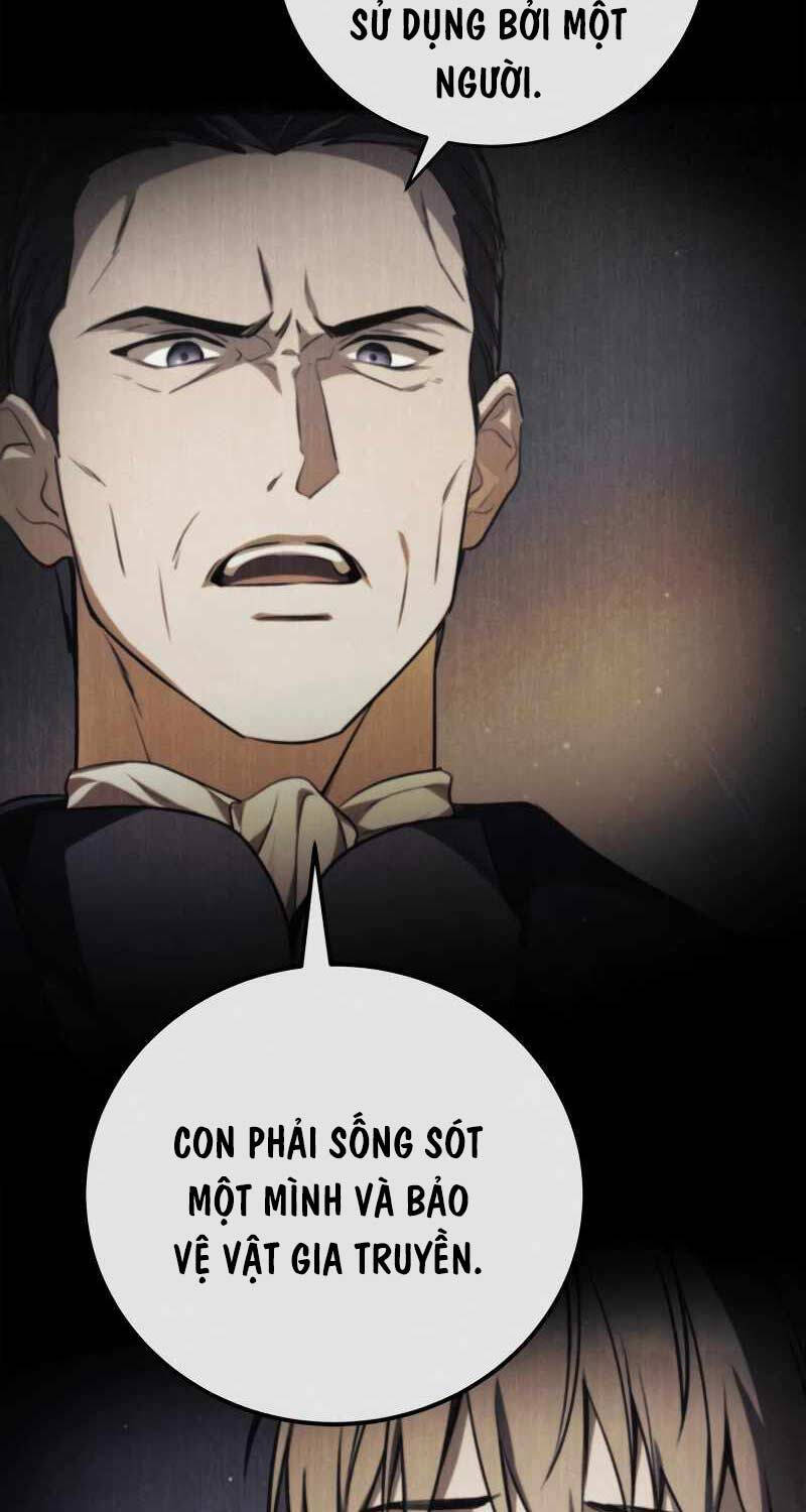 Chương 9 - Trang 24