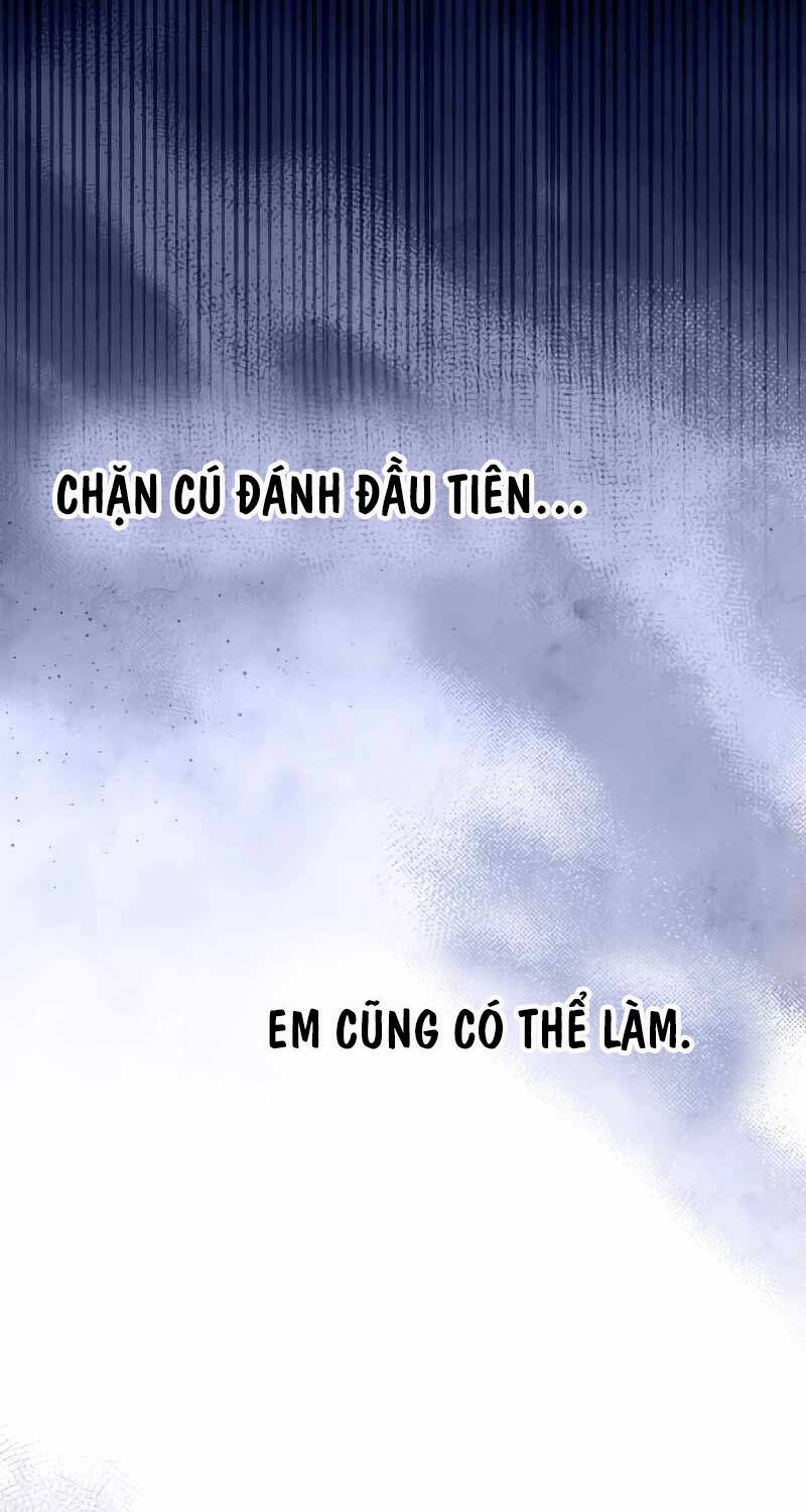 Chương 9 - Trang 26