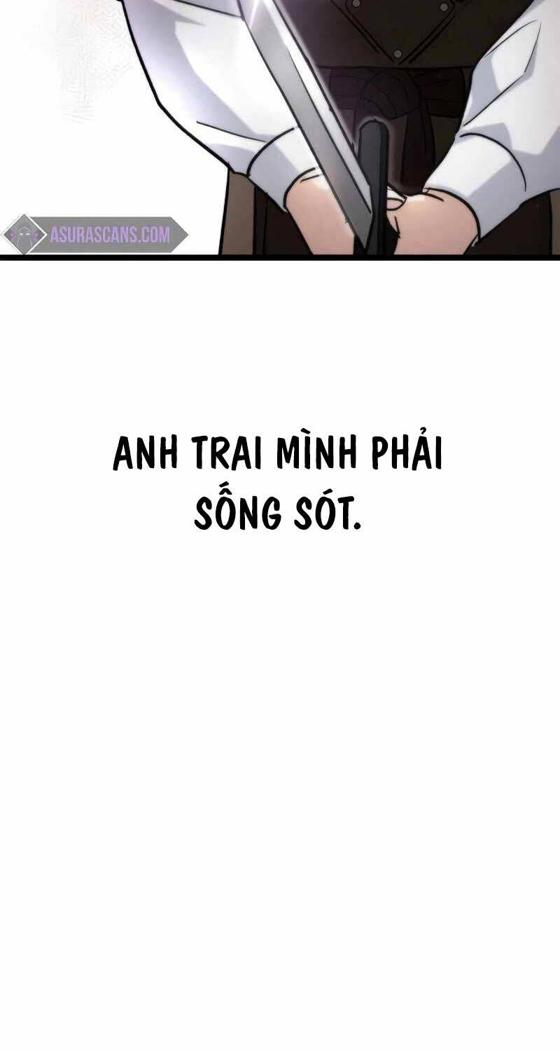 Chương 9 - Trang 28