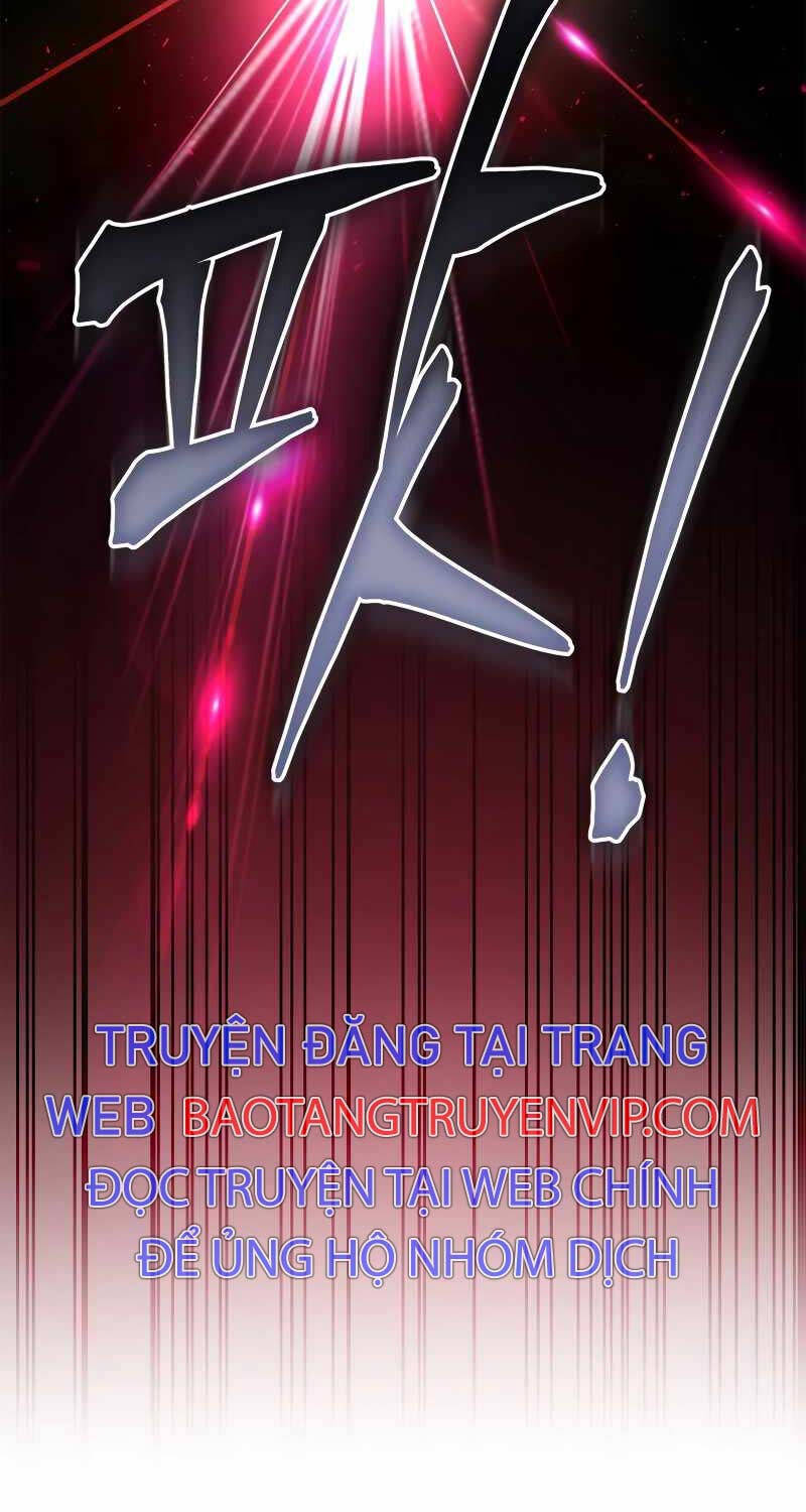 Chương 9 - Trang 36