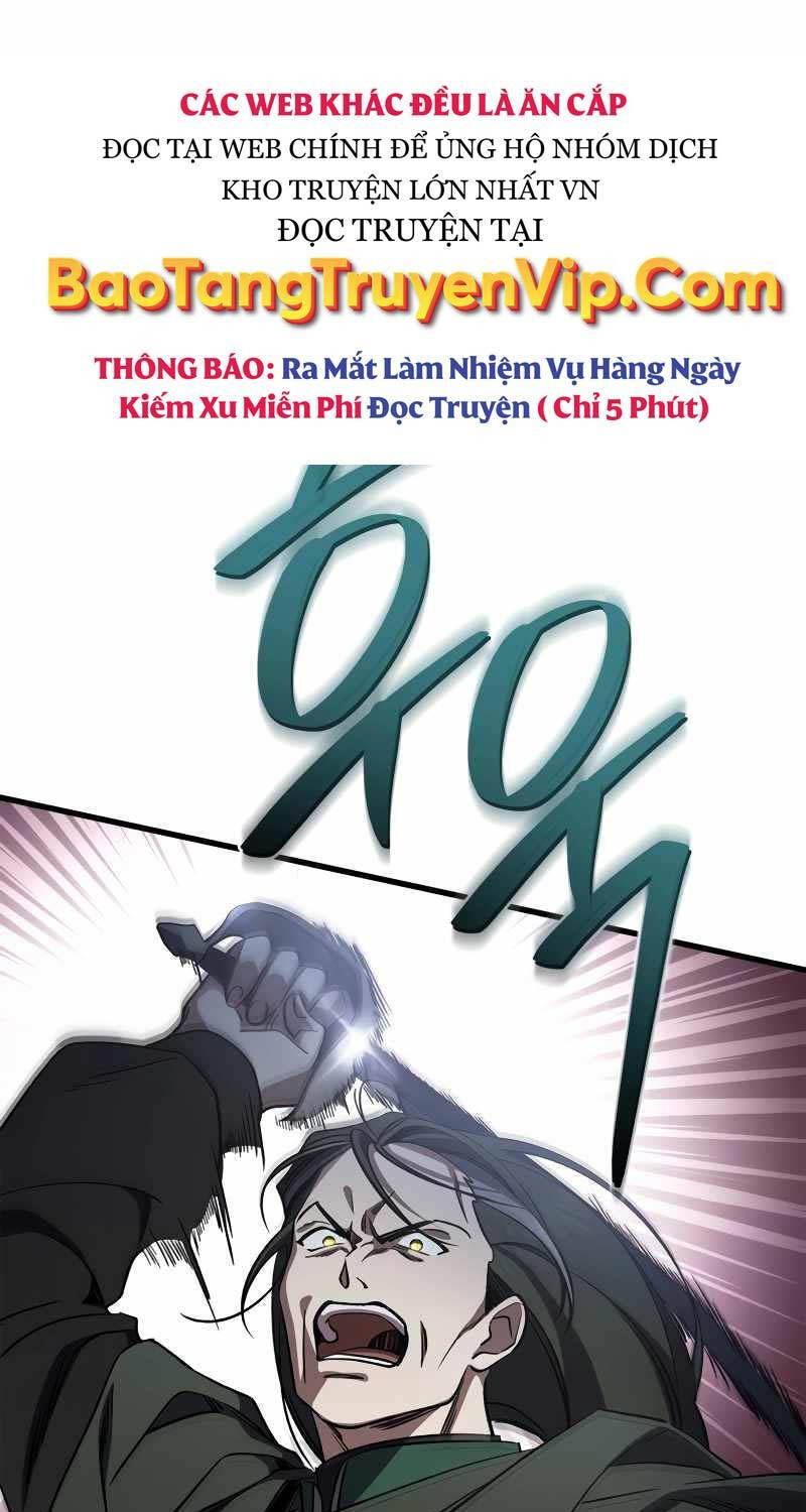 Chương 9 - Trang 5