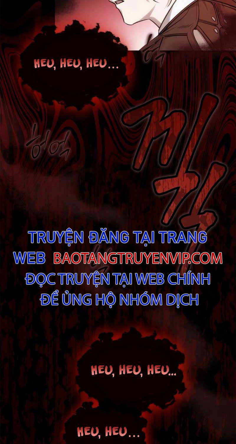 Chương 9 - Trang 42