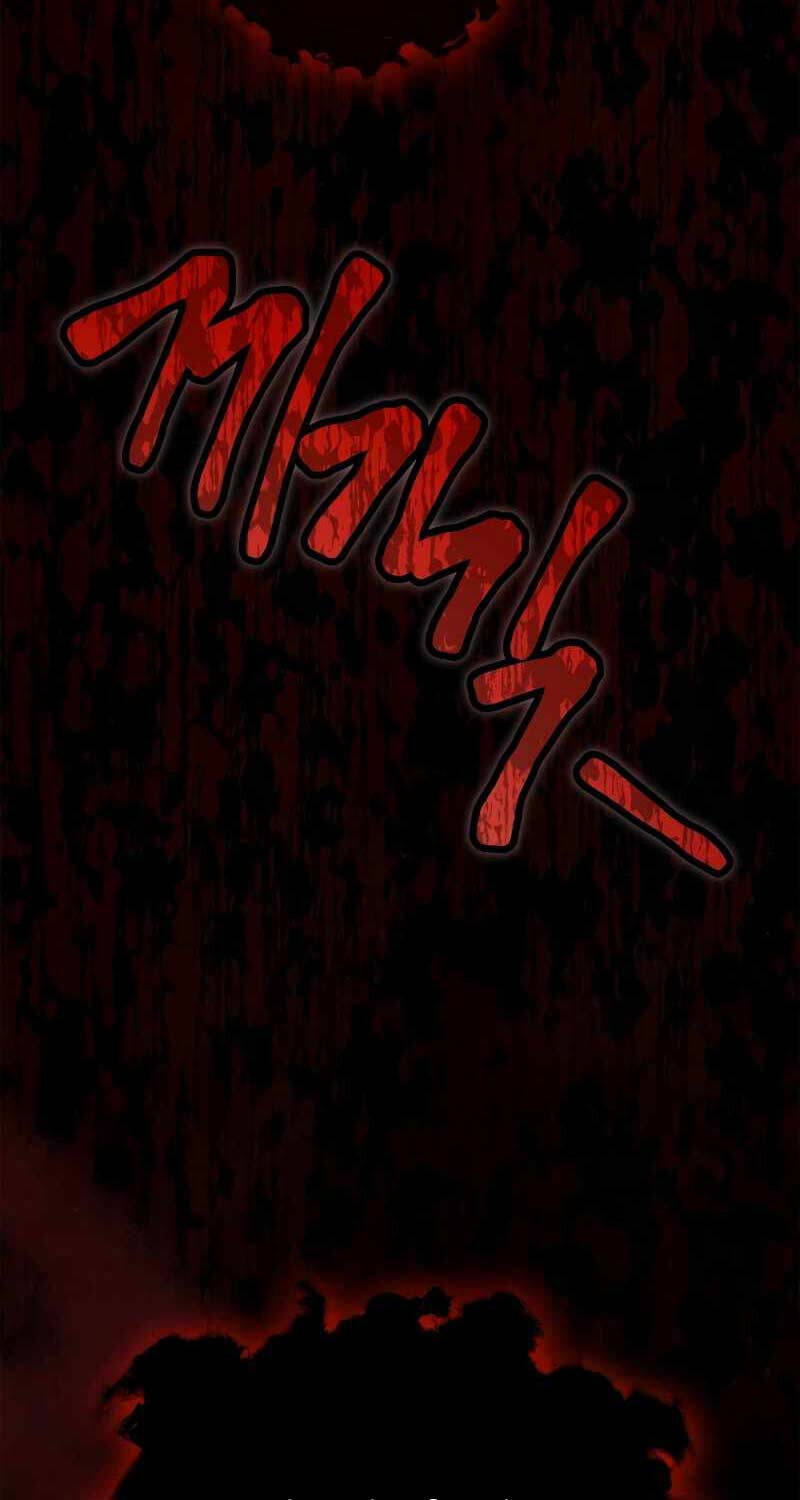 Chương 9 - Trang 43