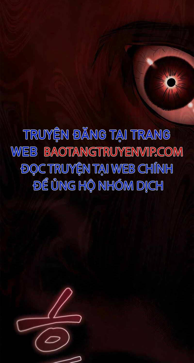 Chương 9 - Trang 45