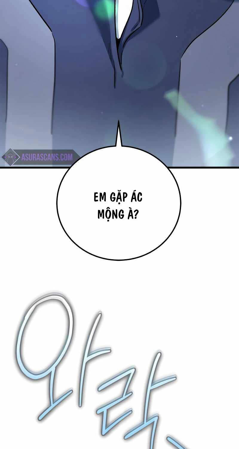 Chương 9 - Trang 58