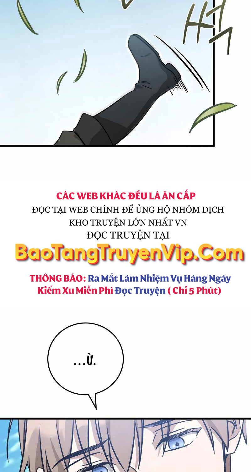 Chương 9 - Trang 62