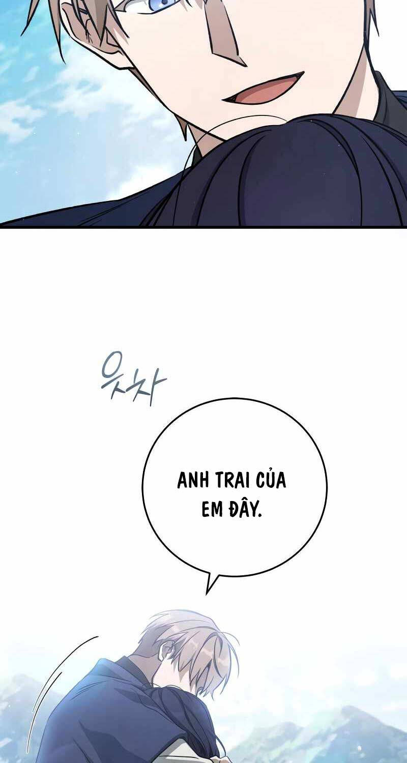 Chương 9 - Trang 63
