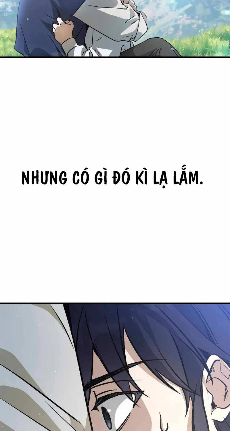 Chương 9 - Trang 64