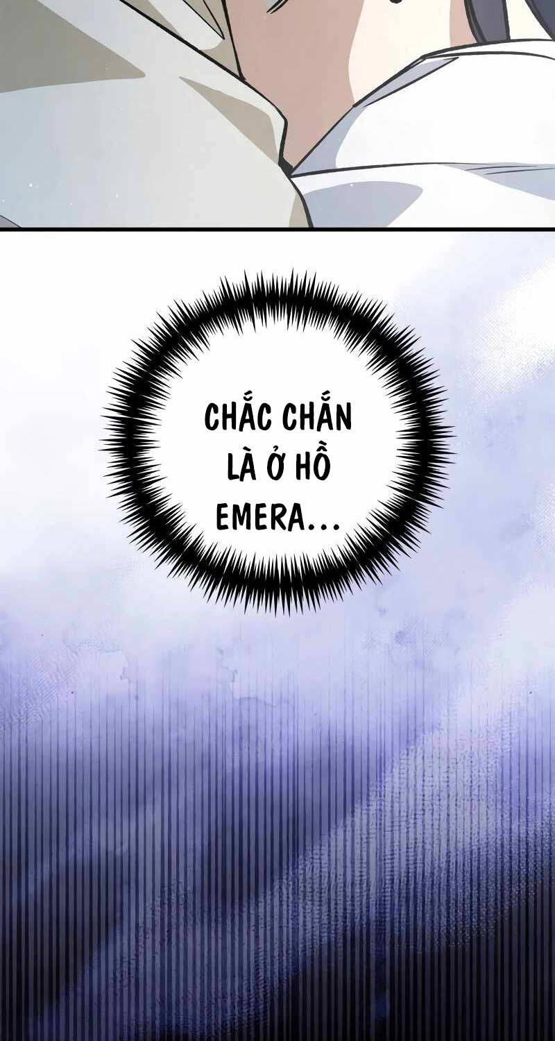 Chương 9 - Trang 65
