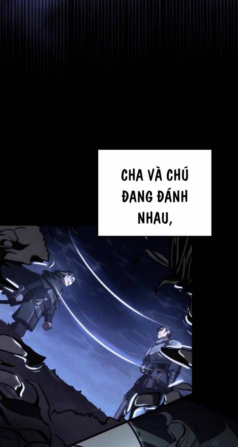 Chương 9 - Trang 66