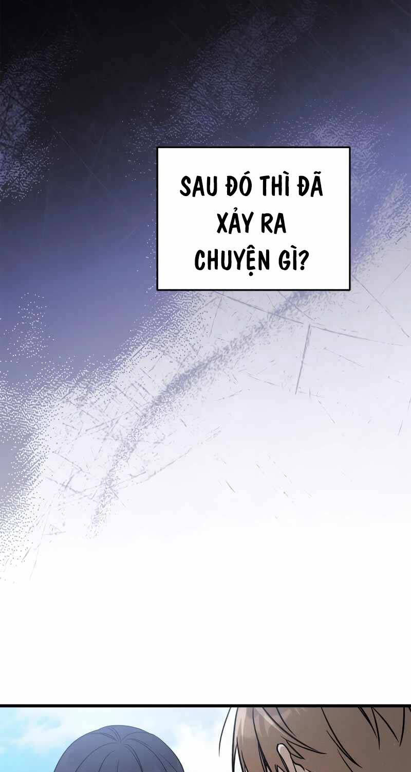 Chương 9 - Trang 70