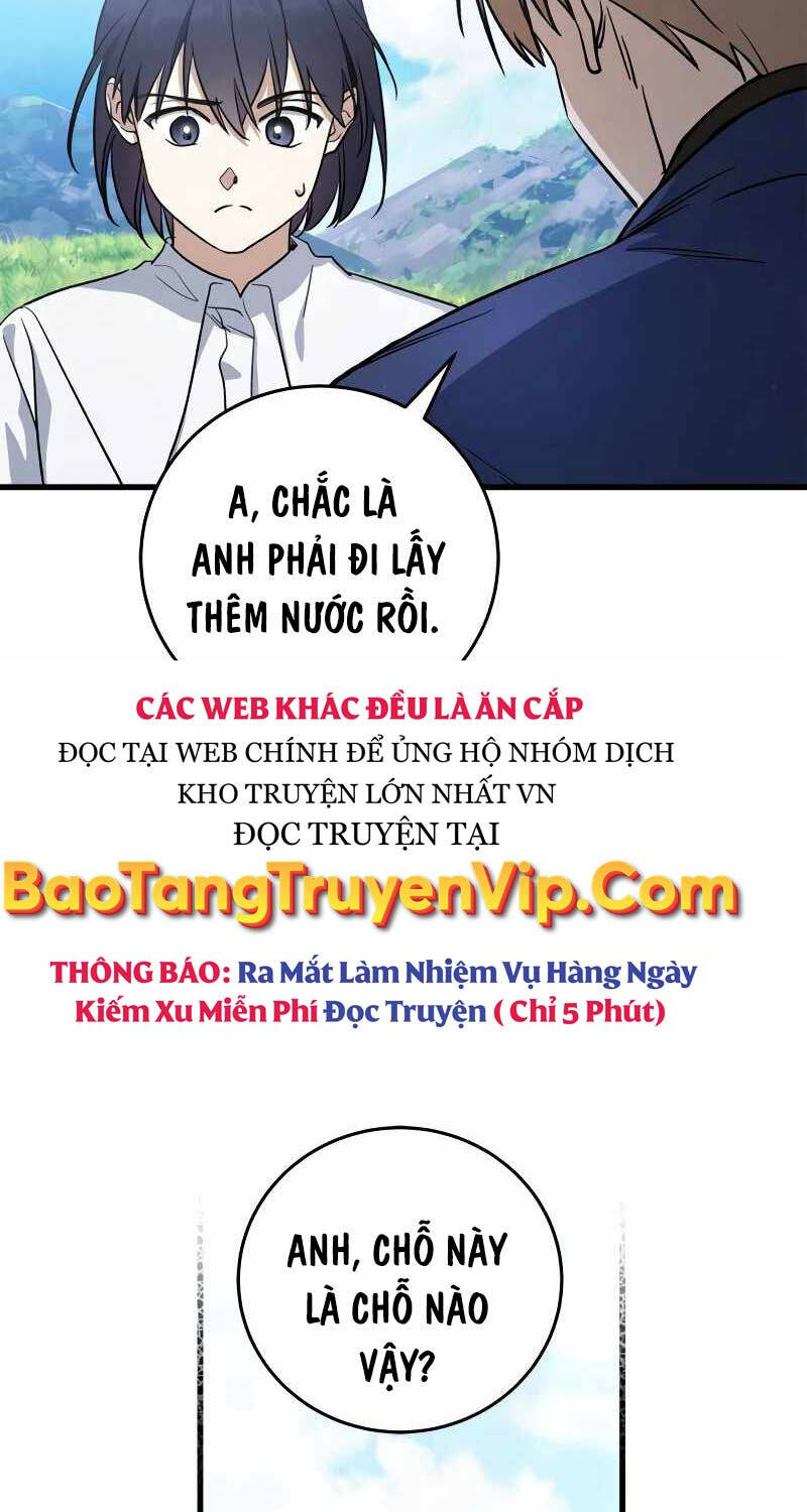 Chương 9 - Trang 71